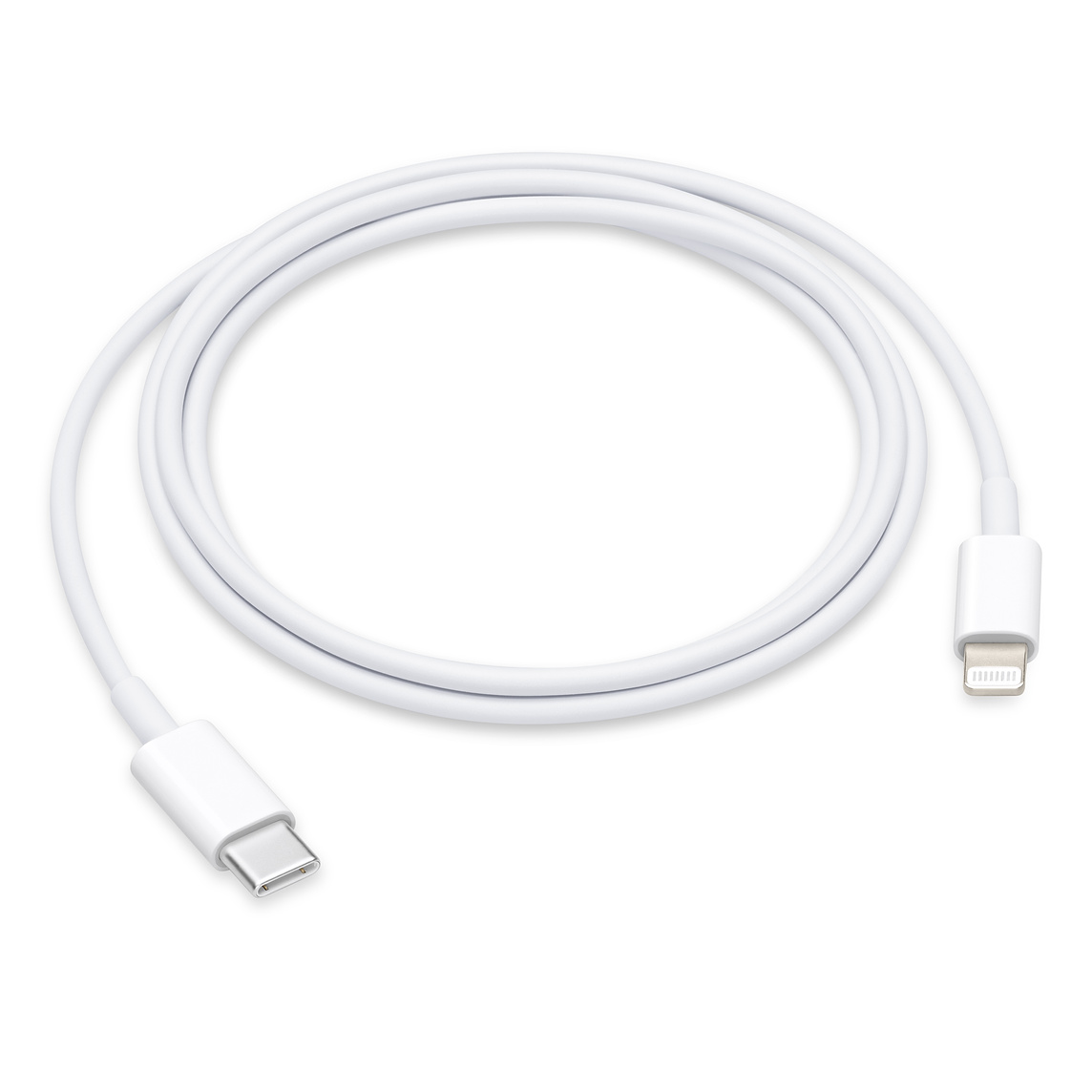 usb cord for mac