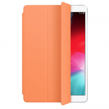 iPad 10.2-inch cases