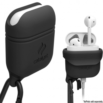 Airpods cases
