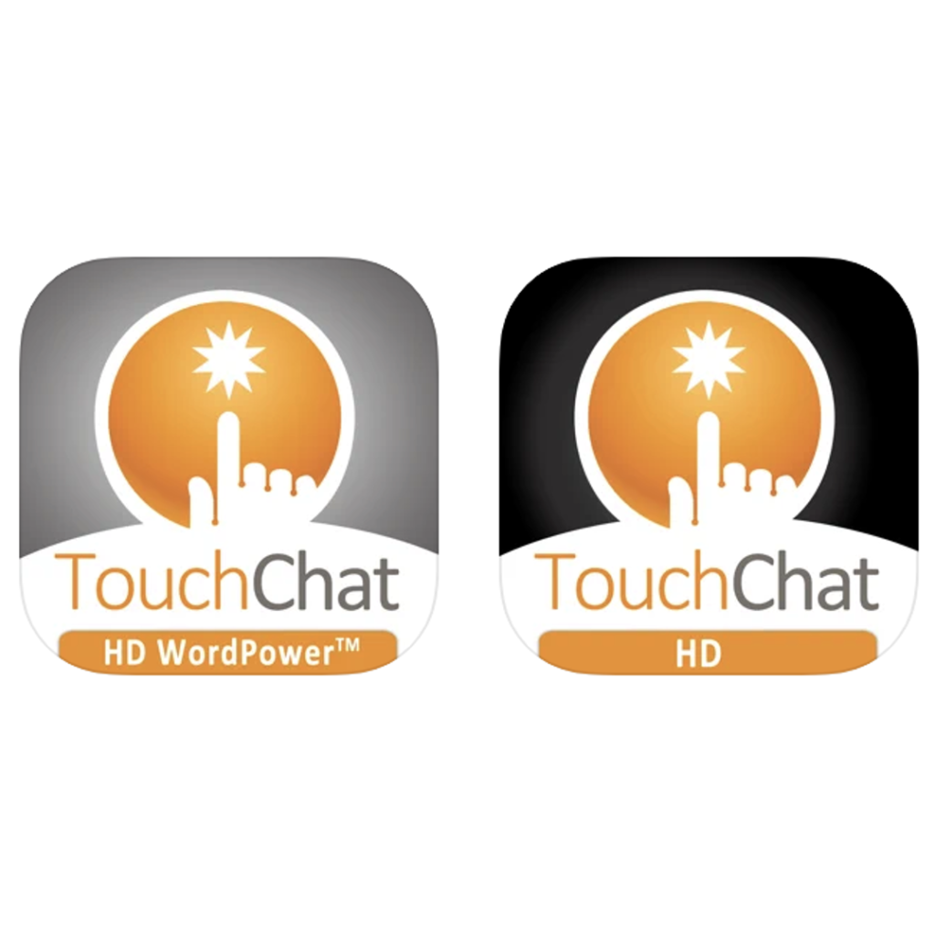 touchchat-apps-mac-pc-doctors